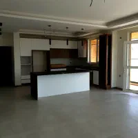 ویلایی فاز ۴