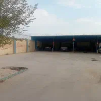 همکار صافکار و مکانیک