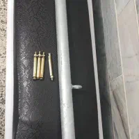 المک 70سانتی برق