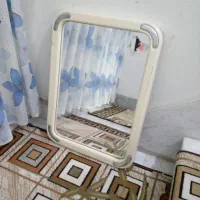 چند عدد لوازم خانه|ظروف سرو و پذیرایی|سبزوار, شهرک ابوذر|دیوار