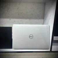 لپ‌تاپ‌ Dell 3551