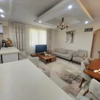 ۶۰متر (پارکینگ و انباری _آفتابگیر_فردوس غرب)