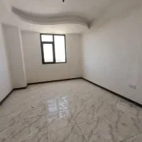 چشم انداز خاص همون واحدی ک دلت میخواد کهریزک|فروش آپارتمان|کهریزک, |دیوار