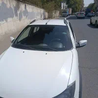 کوییک 1401|خودرو سواری و وانت|کرج, مصباح|دیوار