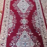 فرش