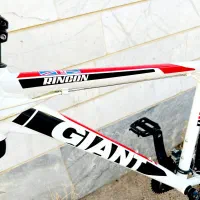 دوچرخه جاینت مشابه خشک / اسکات مریدا کیوب /|دوچرخه، اسکیت، اسکوتر|خاوران, |دیوار