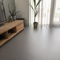 نمایندگی رسمی میکروسمنت cemic|خدمات پیشه و مهارت|بندرعباس, |دیوار