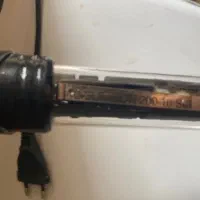بخاری اکواریوم