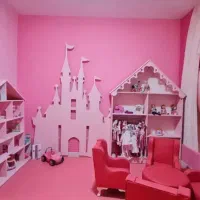 نیروی حسابداری خانم