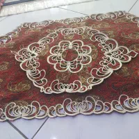 رومیزی سنتی