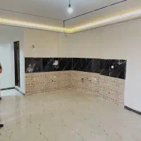 فروش-واحد-سنددار-87متری-صفرکلید-نخورده