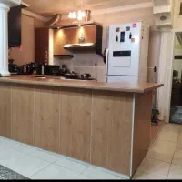 فروش واحد ۱ خواب بلوار گلستان خیابان استاد شهریار|فروش آپارتمان|شیراز, حافظیه|دیوار