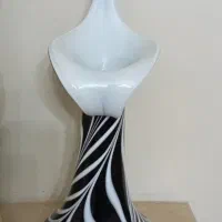 گلدان