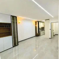 واحدی-نقلی-و-لاکچری-تراورتن-تاپ-لوکیشن