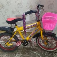 دوچخه سایز15