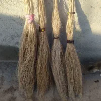 جارو