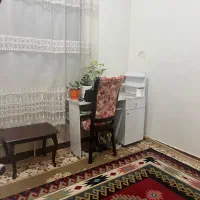 ۵۰ متری/ ط اول/ تکواحدی/نزدیک مترو|اجارهٔ آپارتمان|تهران, خرمشهر|دیوار