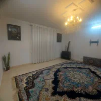 آپارتمان85متری-2خواب-فول-امکانات-موسوی-قوچانی35