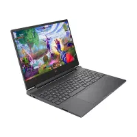 لپ تاپ اچ پی HP VICTUS FB3093DX|رایانه همراه|تهران, میدان ولیعصر|دیوار
