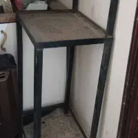 سماور|سماور، چایساز، قهوهساز|قزوین, |دیوار