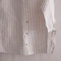 شومیز دخترانه زنانه