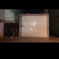 رهن خونه ویلایی نادری|اجارهٔ خانه و ویلا|اهواز, نادری|دیوار