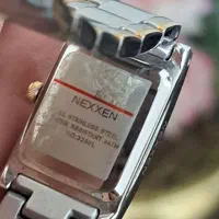 ست ساعت زنانه و مردانه|ساعت|قم, بنیاد|دیوار