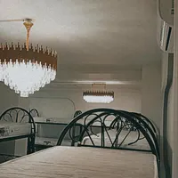 اجاره روزانه/هفتگی/ماهانه در شهرک غرب|اجارهٔ کوتاه‌مدت آپارتمان و سوئیت|تهران, شهرک غرب|دیوار
