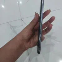 سامسونگ Galaxy J7 با حافظهٔ ۱۶ گیگابایت|موبایل|مشهد, کوی سیدی|دیوار