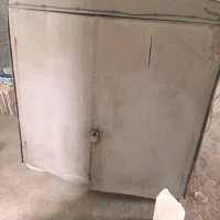 سلام اتاق وانت سالم قیمت مناسب