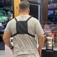 هولدرموبایل|لوازم جانبی موبایل و تبلت|کرج, دولتآباد|دیوار