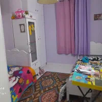 آپارتمان / دوخواب /سند تک برگ /خوش نقشه/ وام مسکن|فروش آپارتمان|بومهن, |دیوار