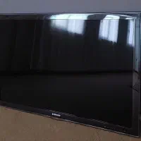 سامسونگ اصل کره