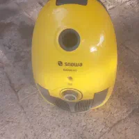 جاروبرقی|جاروبرقی، جارو شارژی، بخارشو|هندیجان, |دیوار