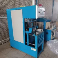 بادکن ام جی