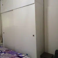 آپارتمان|اجارهٔ آپارتمان|ری, حمزهآباد|دیوار