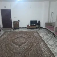 فروش اپارتمان درپیشوا خورشیدهشتم