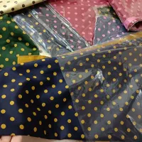 روسری بچگانه|کفش و لباس بچه|شاهینشهر, عطار|دیوار