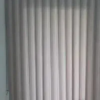 تزعینی منزل