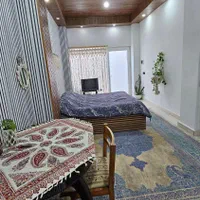 سوئیت نو ساخت ، تمیز وبهداشتی ، مخصوص افرادحساس|اجارهٔ کوتاه‌مدت آپارتمان و سوئیت|چالوس, |دیوار