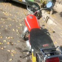 هندادوعدد۸۸|موتورسیکلت|تبریز, |دیوار