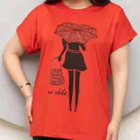 پخش پوشاک عمده درفردوس|لباس|فردوس (خراسان), |دیوار