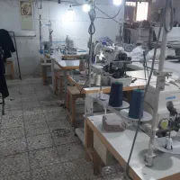 چرخکار واتو کارماهر و نیمه ماهر