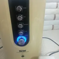 DVD مارشال و دی وی دی هگزان ژاپن