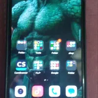 شیائومی Redmi Note 11 با حافظهٔ ۱۲۸ گیگابایت