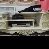 میزتلویزیون