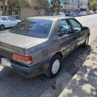 روا مدل۸۵شاسیا پلمپ