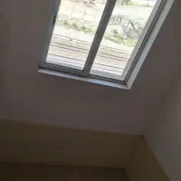 اپارتمان ۵۰متری تازه ساخت تمیز|اجارهٔ آپارتمان|کرج, حسین آباد (اکبر آباد)|دیوار