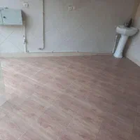 فروش مغازه تجاری باقرآباد یا معاوضه فقط با خودرو|فروش مغازه و غرفه|قرچک, باقرآباد|دیوار