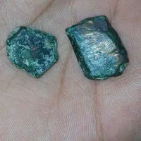 سکه قدمت دار